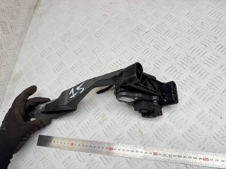 педаль газа, ориг. номер 6PV00811400, 9202341, 9193187, 0848004, DEZ1032WT, Opel Zafira B [рестайлинг] 2008-2014