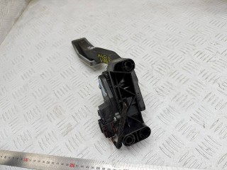 педаль газа, ориг. номер 24427004, 6PV00811204, Opel Astra Family/H [рестайлинг] 2006-2014