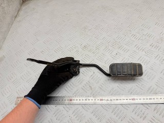 педаль газа, ориг. номер 7700849322, 632139F, Renault Scenic  [рестайлинг] 1999-2003