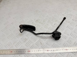 педаль газа, ориг. номер 7700849322, 632139F, Renault Scenic  [рестайлинг] 1999-2003