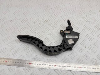 педаль газа, ориг. номер 180027179R, 180020024R, 0180020024R, 180024289R, Renault Grand Scenic 3 2009-2012