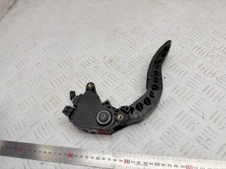 педаль газа, ориг. номер 180027179R, 180020024R, 0180020024R, 180024289R, Renault Grand Scenic 3 2009-2012