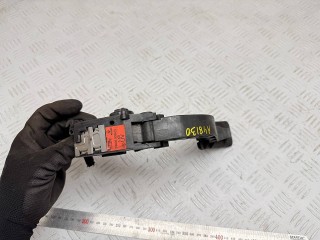 педаль газа, ориг. номер 180027179R, 180020024R, 0180020024R, 180024289R, Renault Grand Scenic 3 2009-2012
