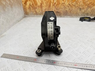 педаль сцепления, ориг. номер 8200019163, Renault Laguna 2 поколение 2001-2005