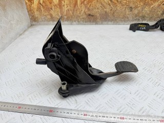 педаль сцепления, ориг. номер 8200019163, Renault Laguna 2 поколение 2001-2005
