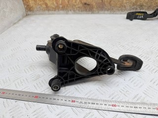 педаль сцепления, ориг. номер 8200019163, Renault Laguna 2 поколение 2001-2005