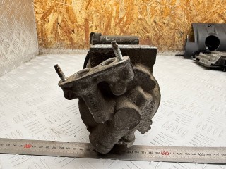 компрессор кондиционера, ориг. номер 4471501731, 9655923080, 4471503250, 9676862380, 9822101380, 4471504722, 598754, 4471908112, KCD0895GW, 6453WG, 648739, KCD0895YU, KCD0895RA, DCP21021, DCP21010, ACP956000S, 9822101780, 9689079880, 9676443980, 9659875480, 813201, 1606230580, 648738, 6453WF, 4471908110, 4471505200, 4471501730, 240895, 1606467480, Peugeot 308 2007-2011