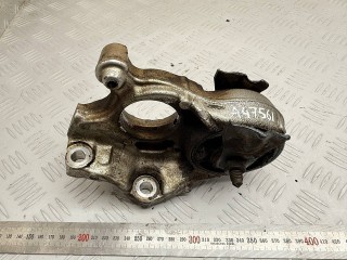 Кронштейн полуоси Peugeot 5008  2009-2013