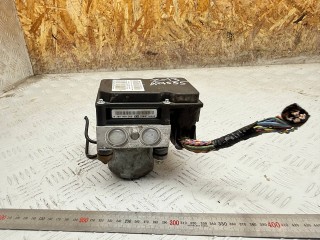 блок ABS, ориг. номер 9660107180, 0265800555, 0265231796, 9663575580, Peugeot 308 2007-2011