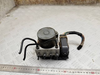 блок ABS, ориг. номер 9660107180, 0265800555, 0265231796, 9663575580, Peugeot 308 2007-2011