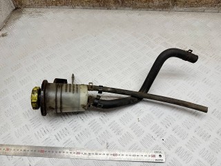 бачок гидроусилителя, ориг. номер YC153R700AA, QFX500060, RQN000011, Land Rover Discovery 3 2004-2009