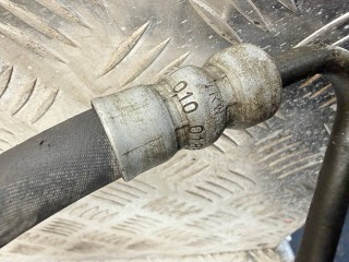 трубка гидроусилителя, ориг. номер 0100185108013, Opel Vectra C 2002-2005