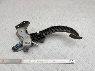 педаль сцепления, ориг. номер 09257200, Renault Scenic 2 [рестайлинг] 2006-2009