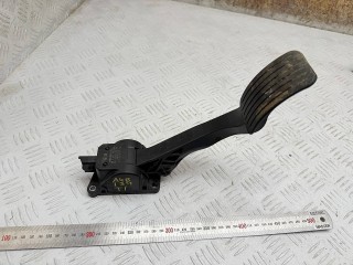 педаль газа, ориг. номер 9654725380, 0280755044, Citroen C4 Picasso 2006-2013
