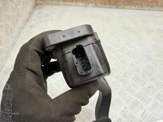 педаль газа, ориг. номер 9654725380, 0280755044, Citroen C4 Picasso 1 поколение 2006-2013