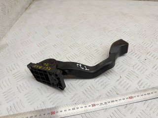 педаль газа, ориг. номер 0280752251, 9646702180, Citroen C3 2002-2006