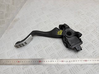 педаль газа, ориг. номер 9681530480, 968153048000, 6PV00908305, Peugeot 207 1 поколение 2006-2009