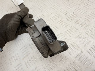 педаль газа, ориг. номер 9681530480, 968153048000, 6PV00908305, Peugeot 207 1 поколение 2006-2009