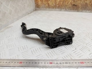 педаль газа, ориг. номер 9681530480, 968153048000, 6PV00908305, Peugeot 207 1 поколение 2006-2009