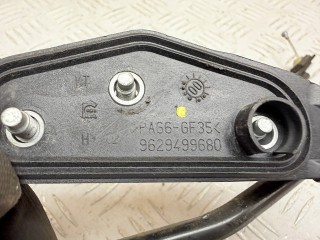 педаль газа, ориг. номер 9629499680, Peugeot 607 1 поколение 2004-2008