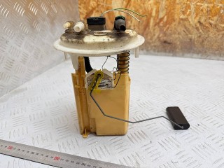 датчик уровня топлива, ориг. номер 1525CW, 0986580140, 722466940, E10585S, KR1006M, Citroen C6 2004-2012