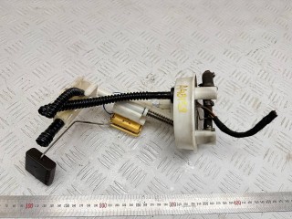 датчик уровня топлива, ориг. номер A2114701641, 1582881000, Mercedes-Benz E W210 [рестайлинг] 1999-2002