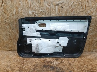 обшивка двери (комплект), Suzuki Grand Vitara 2 поколение 2005-2008