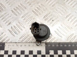 прочая запчасть, ориг. номер 0928400667, 1465ZS0036, 77364298, FZB1638LE, FZB1638LW, FZB1638LZ, FZB1638MT, Citroen Jumper  [рестайлинг] 2002-2006