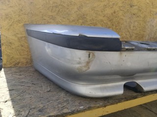 бампер задний, ориг. номер 51128183737, 51128183738, BMW 5 E39 1995-2000