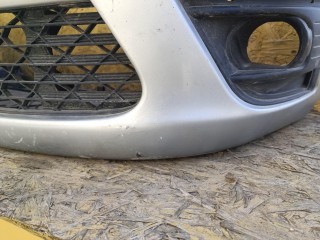 бампер передний, ориг. номер 9680402277, Citroen C4 Picasso 1 поколение 2006-2013