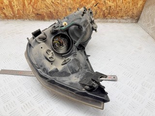 фара правая, ориг. номер 7700420737, 15566500, 15566000, Renault Espace 4 поколение