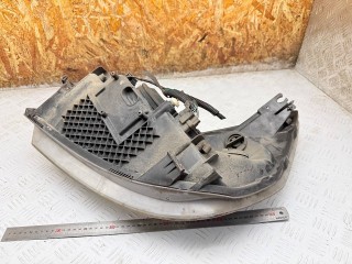 фара правая, ориг. номер 7700420737, 15566500, 15566000, Renault Espace 4 поколение