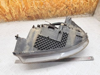 фара правая, ориг. номер 7700420737, 15566500, 15566000, Renault Espace 4 поколение