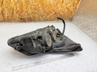 фара левая, ориг. номер 15565900, Renault Espace 4 поколение