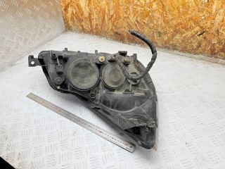 фара левая, ориг. номер 15565900, Renault Espace 4 поколение