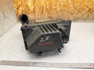 корпус воздушногo фильтра, ориг. номер 9644910780, Peugeot 407 1 поколение 2004-2008