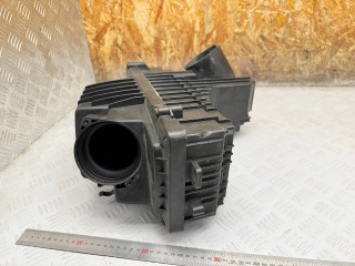 корпус воздушногo фильтра, ориг. номер 9644910780, Citroen C5 2000-2004