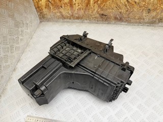 корпус воздушногo фильтра, ориг. номер 9644910780, Citroen C5 2000-2004