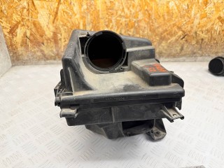 корпус воздушногo фильтра, ориг. номер 8626061, Volvo XC70 2000-2004