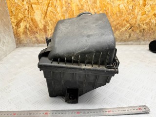 корпус воздушногo фильтра, ориг. номер 8626061, Volvo S80 1 поколение 1998-2003