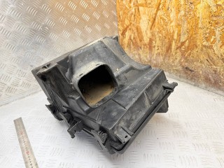 корпус воздушногo фильтра, ориг. номер 8626061, Volvo S80 1 поколение 1998-2003