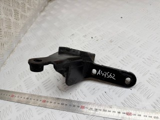 кронштейн КПП, ориг. номер 9680507080AA, Peugeot 308 1 поколение 2007-2011