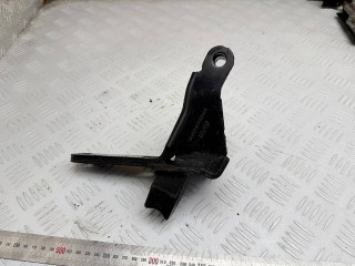 кронштейн КПП, ориг. номер 9680507080AA, Peugeot 308 1 поколение 2007-2011