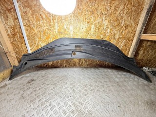 дождевик, ориг. номер 04894160AC, Chrysler Pacifica CS 2003-2008