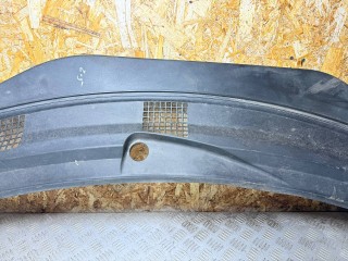 дождевик, ориг. номер 04894160AC, Chrysler Pacifica CS 2003-2008