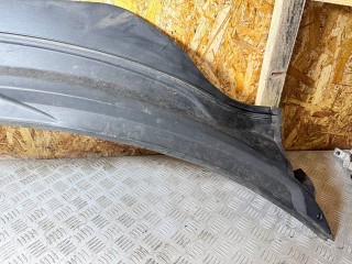 дождевик, ориг. номер 04894160AC, Chrysler Pacifica CS 2003-2008