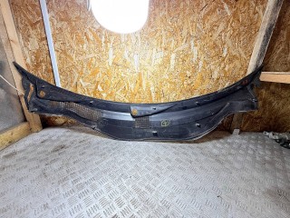 дождевик, ориг. номер 04894160AC, Chrysler Pacifica CS 2003-2008