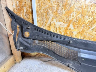 дождевик, ориг. номер 04894160AC, Chrysler Pacifica CS 2003-2008