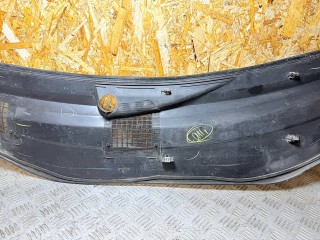 дождевик, ориг. номер 04894160AC, Chrysler Pacifica CS 2003-2008