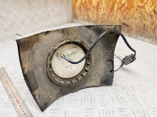датчик уровня топлива, ориг. номер 8683142, 8621812, 1582980061, Volvo S80 1 поколение 1998-2003